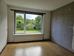 110 Esdoornlaan 9 Hoogeveen NoordOost Wonen Makelaardij.jpg